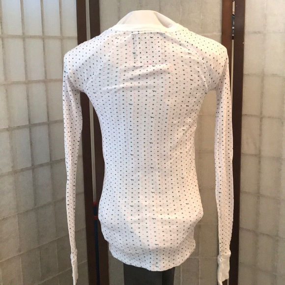 Pink Top - Picture 4 of 6